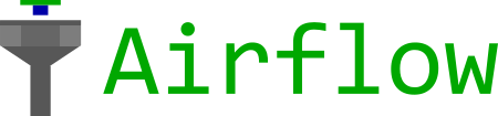 Airflow