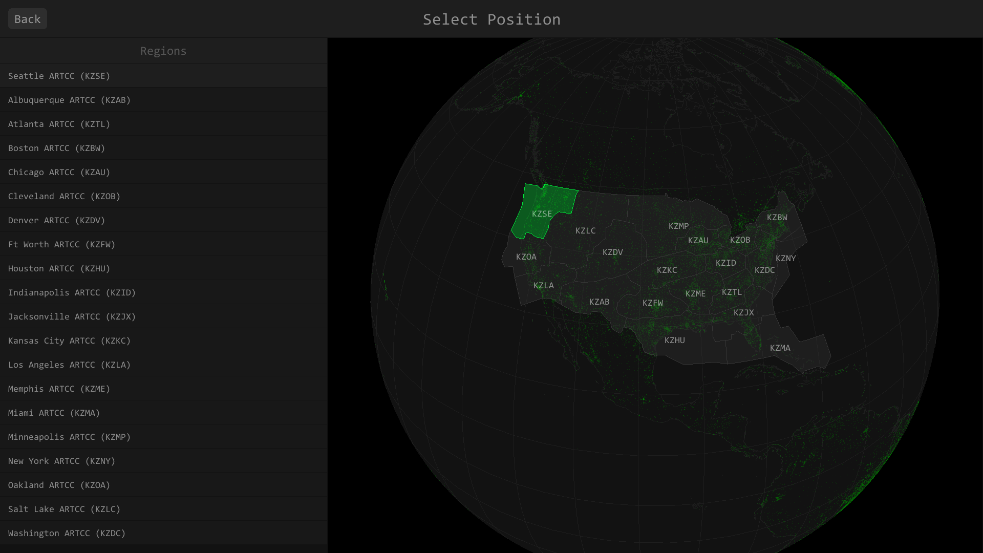 position_select.PNG
