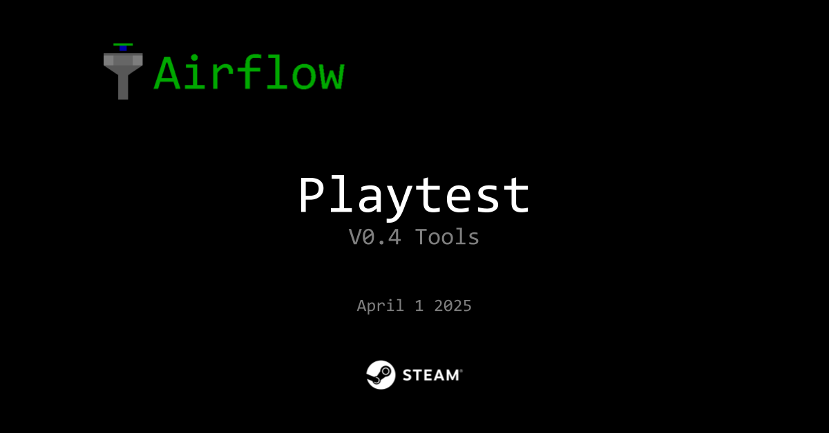 Playtest v0.4